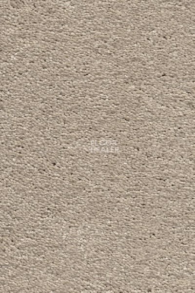 Ковролин AW Invictus Heroicus 31 фото 1 | FLOORDEALER